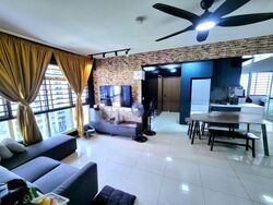 Blk 406B Northshore Residences I (Punggol), HDB 4 Rooms #504656931